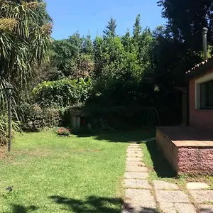 Casa In Campagna Affittacamere